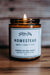 Future Folk - Homestead 8oz Candle