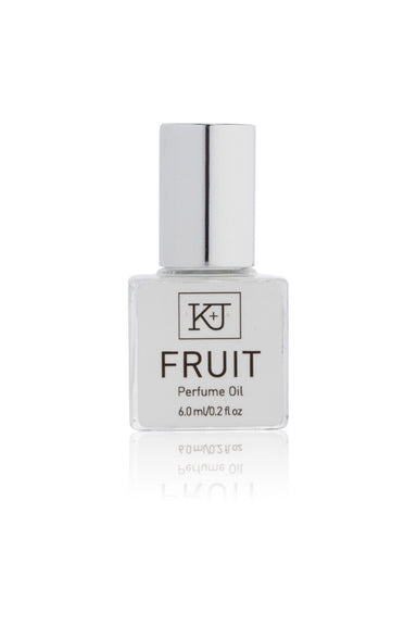 Kelly + Jones - Blend Roll On - Fruit - Front