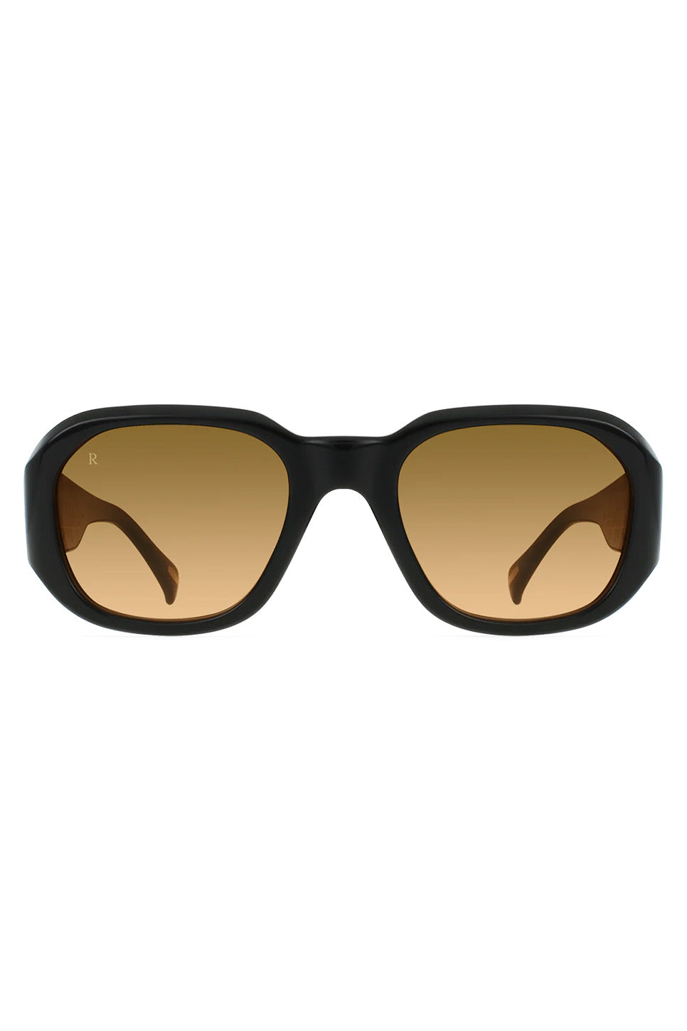 RAEN - Zouk - Recycled Black/Reposado Gradient - Front