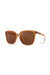 Shwood - Pendleton Rylahn Polar - Brown Crystal/Mission Trails/Brown - Profile