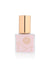 Kelly + Jones - Mezcal Perfume Roll on - Flora - Back