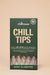 Chillhouse - Chill Tips - Gone Glamping - Package