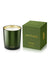 Apotheke - Classic Candle - Juniper Birch