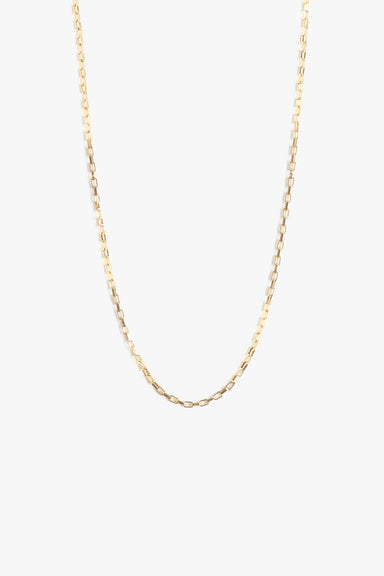 Marrin Costello - Mirage Chain - Gold