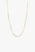 Marrin Costello - Mirage Chain - Gold