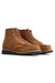 Red Wing - 6 Inch Moc Toe - Clove Acampo - Profile