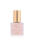 Kelly + Jones - Mezcal Perfume Roll on - Flora - Front