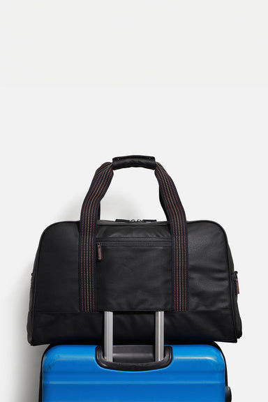 Marine Layer - Weekender Bag - Phantom