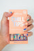 Chillhouse - Chill Tips - Fruit Loop