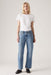 Levis - 501 '90s Ankle - Sweetest Taboo - Front