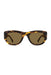 RAEN - Lonso - Ristretto Tortoise/Aria - Front