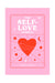 Penguin Random House - The Self-Love Journal