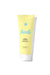 Bask Suncare - Bask Lotion SPF 30