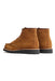 Red Wing - 6 Inch Moc Toe - Clove Acampo - Back