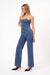 Abrand - Viva Jumpsuit - Estelle - Profile