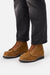 Red Wing - 6 Inch Moc Toe - Clove Acampo - Model