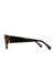 RAEN - Lonso - Ristretto Tortoise/Aria - Side